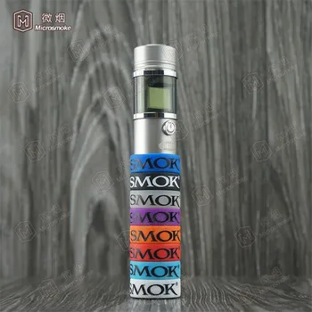 500pcs Free DHL SMOK TANK vape band 21mm*10mm For RDA Mod tank BANDS Customized logo big baby material silicone rings wholesale
500pcs Free DHL SMOK TANK vape band 21mm*10mm For RDA Mod tank BANDS Customized logo big baby material silicone rings wholesale