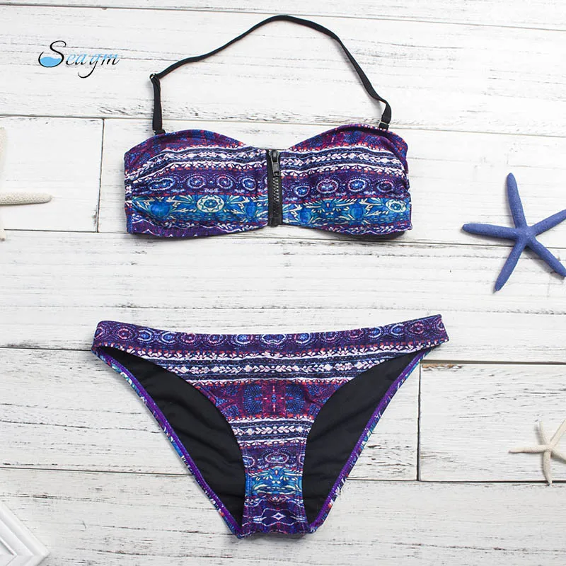 print chain bikinis women's swimming suit brazilian bikini 2018 plus size swimwear swimsuit sexy bandage bathing suit biquini
print chain bikinis women's swimming suit brazilian bikini 2018 plus size swimwear swimsuit sexy bandage bathing suit biquini