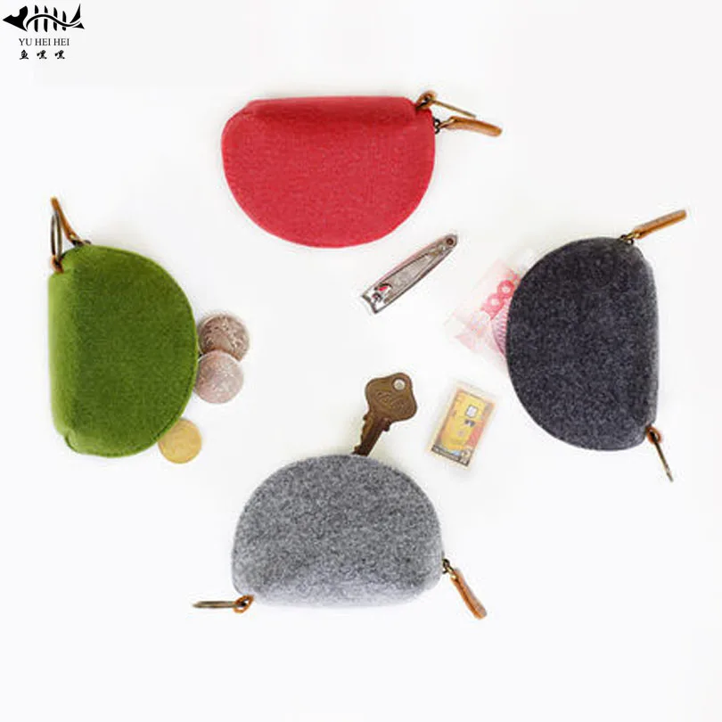 Fashion Cheap Mini Coin Purse Wallet Key Ring Holder Bag Women Men 2018 Classic Wallets Coin Purses Small Change free shipping
Fashion Cheap Mini Coin Purse Wallet Key Ring Holder Bag Women Men 2018 Classic Wallets Coin Purses Small Change free shipping