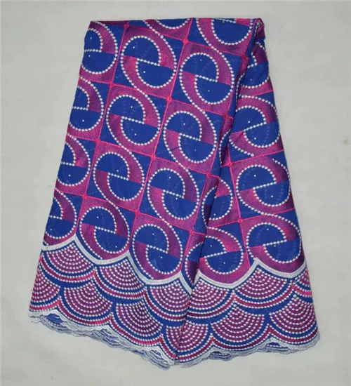 Wholesale High Quality Swiss Voile Lace 2017 African Voile Swiss Lace Fabric African Swiss Cotton Voile Lace Fabric For Clothes 
Wholesale High Quality Swiss Voile Lace 2017 African Voile Swiss Lace Fabric African Swiss Cotton Voile Lace Fabric For Clothes