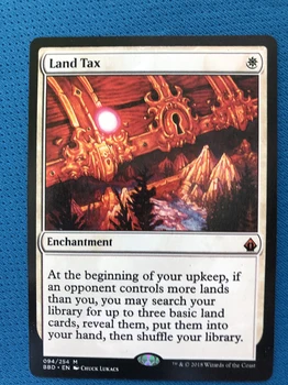 Land Tax BBD Hologram magician ProxyKing 8.0 VIP the proxy cards to gathering every single mg card.
Land Tax BBD Hologram magician ProxyKing 8.0 VIP the proxy cards to gathering every single mg card.