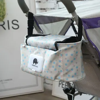 Multifunctional Mummy Bag Baby Nappy Organizer Pouch Stroller Hanging Storage Bag With Shoulder Strap Baby Diaper Bag
Multifunctional Mummy Bag Baby Nappy Organizer Pouch Stroller Hanging Storage Bag With Shoulder Strap Baby Diaper Bag