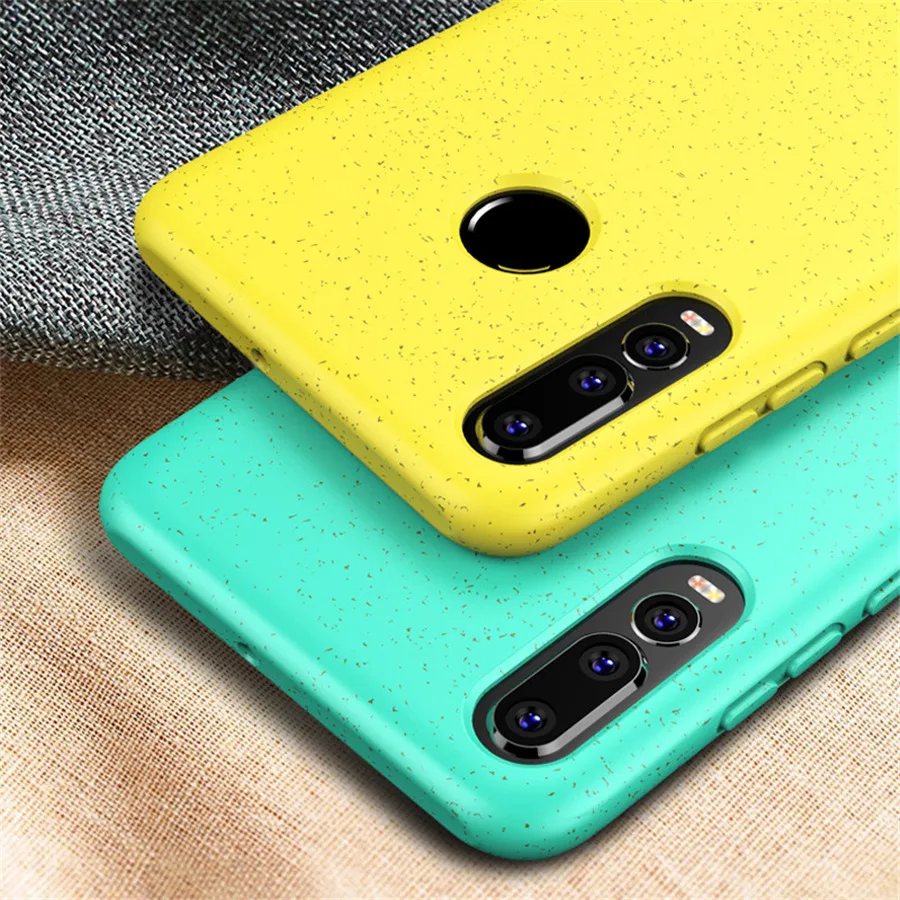 For Fundas Huawei P30 Case Ultra Slim Full Protection Matte Case For Huawei P30 Pro P30 Lite Soft TPU Silicone Phone Cases Cover
For Fundas Huawei P30 Case Ultra Slim Full Protection Matte Case For Huawei P30 Pro P30 Lite Soft TPU Silicone Phone Cases Cover