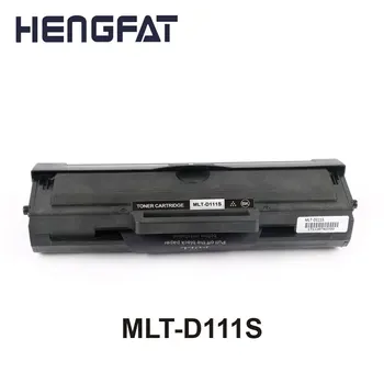 Compatible Samsung mlt-d111s MLT-D111S D111S for Samsung SL-M2020/SL-2020W/SL-2022/SL-2022W/ SL-2070/SL-2070W
Compatible Samsung mlt-d111s MLT-D111S D111S for Samsung SL-M2020/SL-2020W/SL-2022/SL-2022W/ SL-2070/SL-2070W