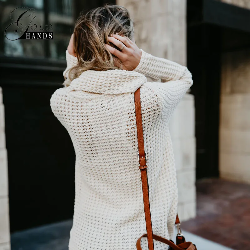 madewithlove-6026