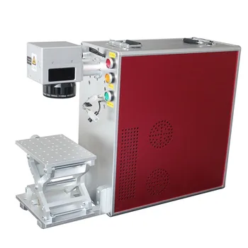 20w 30w 50w pipeline bearing fiber laser marking machine/ laser marking machine portable fiber/ marking machine
20w 30w 50w pipeline bearing fiber laser marking machine/ laser marking machine portable fiber/ marking machine