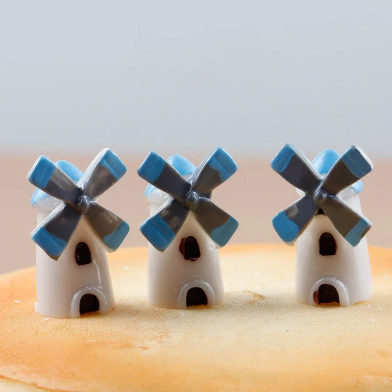 min order $10, Mini world landscaping decorative micro artificial mini house windmill DIY accessories material
min order $10, Mini world landscaping decorative micro artificial mini house windmill DIY accessories material