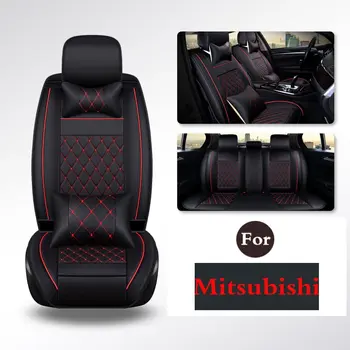 PU Leather Car Seat Cover Breathable Cushion Pad Fit Driver, Child, Baby Chair For Mitsubishi Lancer Lancer Ex Galant Asx
PU Leather Car Seat Cover Breathable Cushion Pad Fit Driver, Child, Baby Chair For Mitsubishi Lancer Lancer Ex Galant Asx