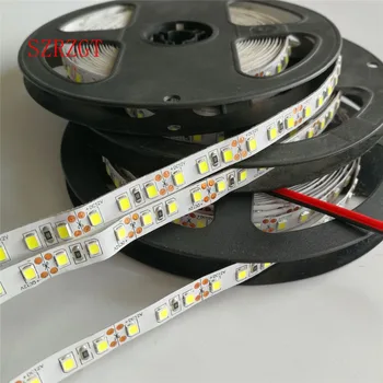 5m white/warm white/blue/green/red/yellow 120leds/m SMD3528 flexible LED strip tape light,DC12V 600leds
5m white/warm white/blue/green/red/yellow 120leds/m SMD3528 flexible LED strip tape light,DC12V 600leds