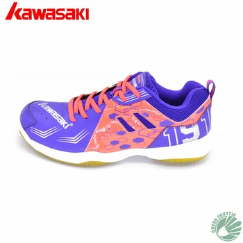 2020 Hot Sale Badminton Shoes For Men And Women Wear-Resistance Rubber EVA Zapatillas Sneakers K-070 071
2020 Hot Sale Badminton Shoes For Men And Women Wear-Resistance Rubber EVA Zapatillas Sneakers K-070 071
