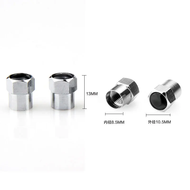 1SET Car Tire Valve Caps Air Tyre Stems Cover for mercedes vw audi Ford Kia Hyundai Nissan VW toyota Mazda Volvo Sline flag
1SET Car Tire Valve Caps Air Tyre Stems Cover for mercedes vw audi Ford Kia Hyundai Nissan VW toyota Mazda Volvo Sline flag