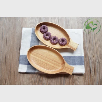 Wooden Salad Plate Dinner plate Wood Dishes fruit bowl Wooden tableware kitchen home supply
Wooden Salad Plate Dinner plate Wood Dishes fruit bowl Wooden tableware kitchen home supply