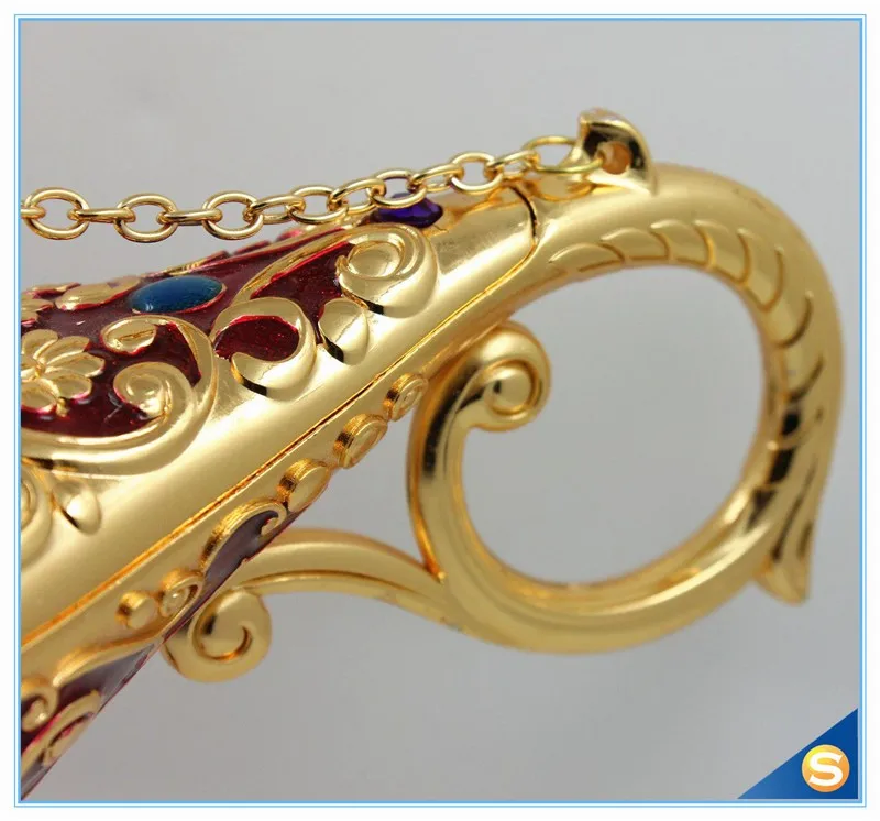 Aladdin lamp (19)
