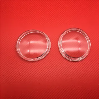 2PCS 100X93mm Fog Lights Tempered Glass for Toyota Venza 2009 2010 2011 2012 2013 Solara 2007 2008
2PCS 100X93mm Fog Lights Tempered Glass for Toyota Venza 2009 2010 2011 2012 2013 Solara 2007 2008