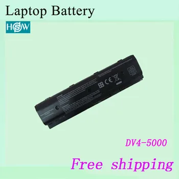 Notebook battery For HP MO06 MO09 TPN-P102 TPN-W106 TPN-W107 TPN-W108 TPN-W109 DV4-5000 Laptop
Notebook battery For HP MO06 MO09 TPN-P102 TPN-W106 TPN-W107 TPN-W108 TPN-W109 DV4-5000 Laptop