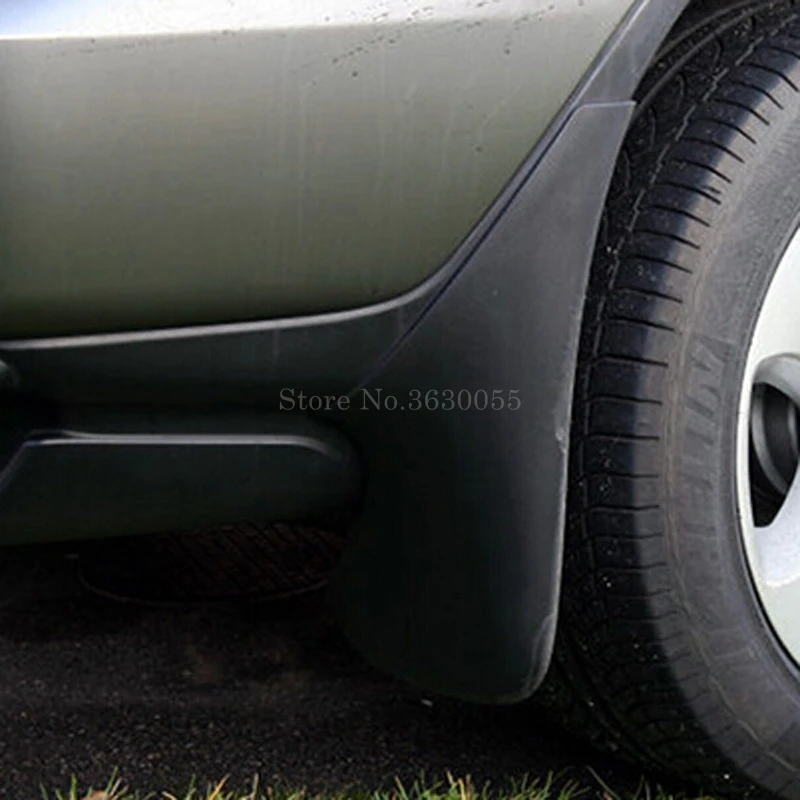 For Ford kuga escape 2012-2016 Mudflaps Mud Flaps Flap Splash Guards Mudguards fender
For Ford kuga escape 2012-2016 Mudflaps Mud Flaps Flap Splash Guards Mudguards fender