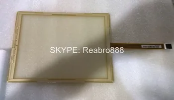 New Bei Calais B & R 4PP420.1043-75 POWER PANEL 400 Touch Screen Glass Panel 250*186mm
New Bei Calais B & R 4PP420.1043-75 POWER PANEL 400 Touch Screen Glass Panel 250*186mm