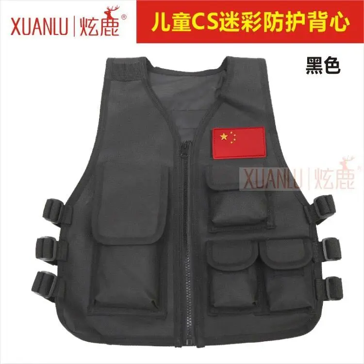 birthday gift Police Officer Patrol Cop Children army vest Halloween Costume Kid Fancy party
birthday gift Police Officer Patrol Cop Children army vest Halloween Costume Kid Fancy party