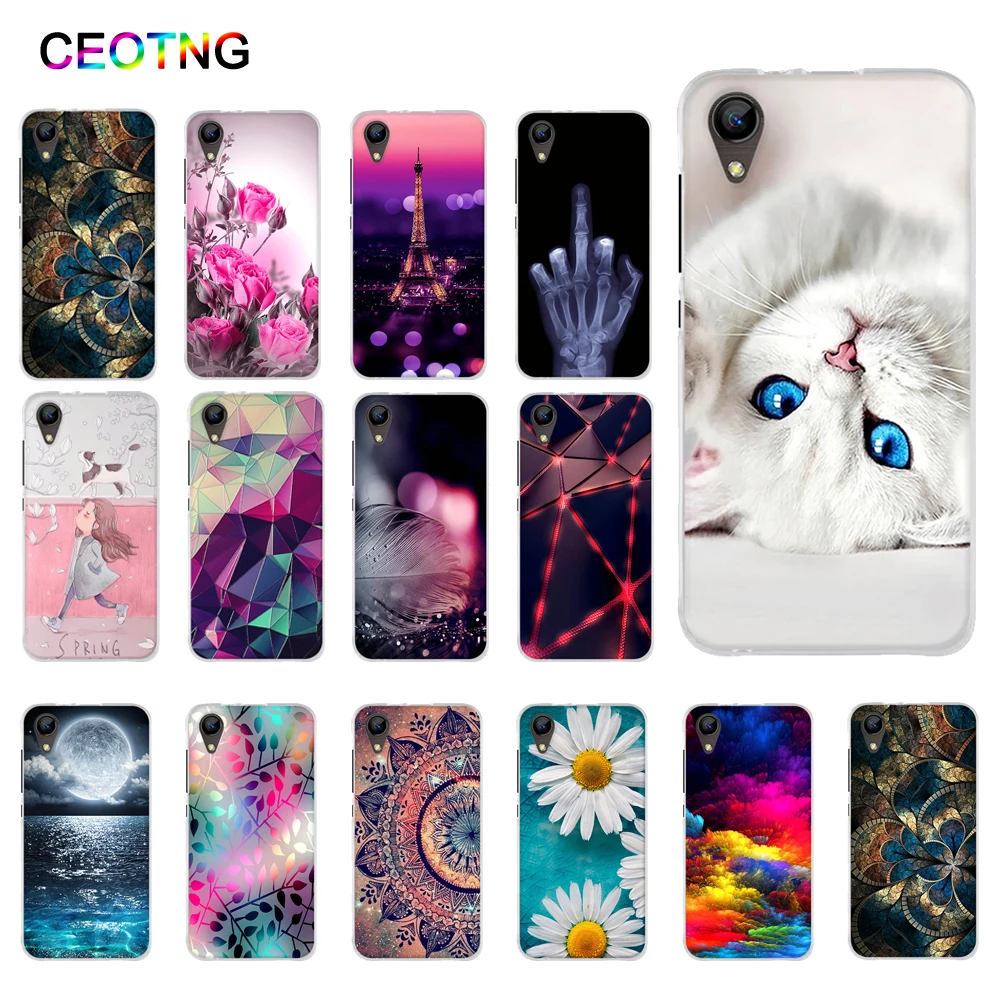 TPU Case for BQ Strike Mini 4072 Cover Soft Silicone Back Cover for BQ 4072 Strike Mini BQS-4072 BQ-4072 Case Shells Phone Coque
TPU Case for BQ Strike Mini 4072 Cover Soft Silicone Back Cover for BQ 4072 Strike Mini BQS-4072 BQ-4072 Case Shells Phone Coque