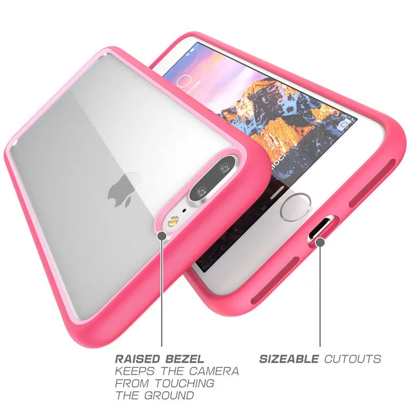 pink-7