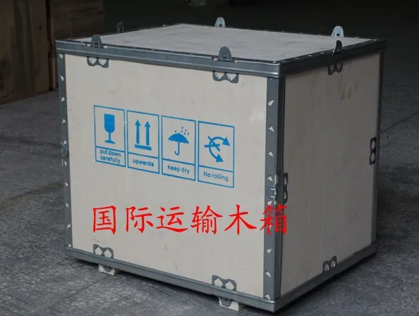 shipment laminator.jpg