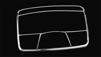 Car Roof Button Adjust Switch Glasses Box Frame Cover Trim Strip For Mercedes Benz C Class GLC 2015-2016 E Class 2016
Car Roof Button Adjust Switch Glasses Box Frame Cover Trim Strip For Mercedes Benz C Class GLC 2015-2016 E Class 2016