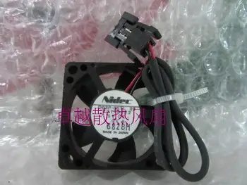 Original Nidec D03P-05TL 3.5CM3510 5V0.07A 35 * 35 * 10mm Double Ball 2-wire Cooling Fan...
Original Nidec D03P-05TL 3.5CM3510 5V0.07A 35 * 35 * 10mm Double Ball 2-wire Cooling Fan...