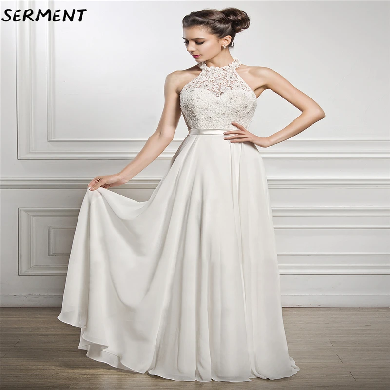 Free shipping 2019 Europe and The United States New High-end Evening Dress Explosion Models Sleeveless Hanging Neck
Free shipping 2019 Europe and The United States New High-end Evening Dress Explosion Models Sleeveless Hanging Neck