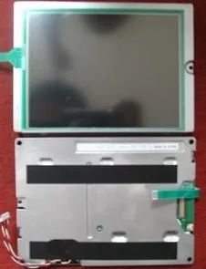 Original A+ Grade 6 months warranty TCG057QVLCA-G00 TCG057QVLCA G00 5.7" a-Si TFT-LCD Panel for Kyocera
Original A+ Grade 6 months warranty TCG057QVLCA-G00 TCG057QVLCA G00 5.7" a-Si TFT-LCD Panel for Kyocera