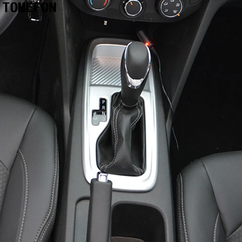 Interior Accessories For Chevrolet CAVALIER 2017 New Console Gear Shifter Transfer Panel Cover Trim
Interior Accessories For Chevrolet CAVALIER 2017 New Console Gear Shifter Transfer Panel Cover Trim