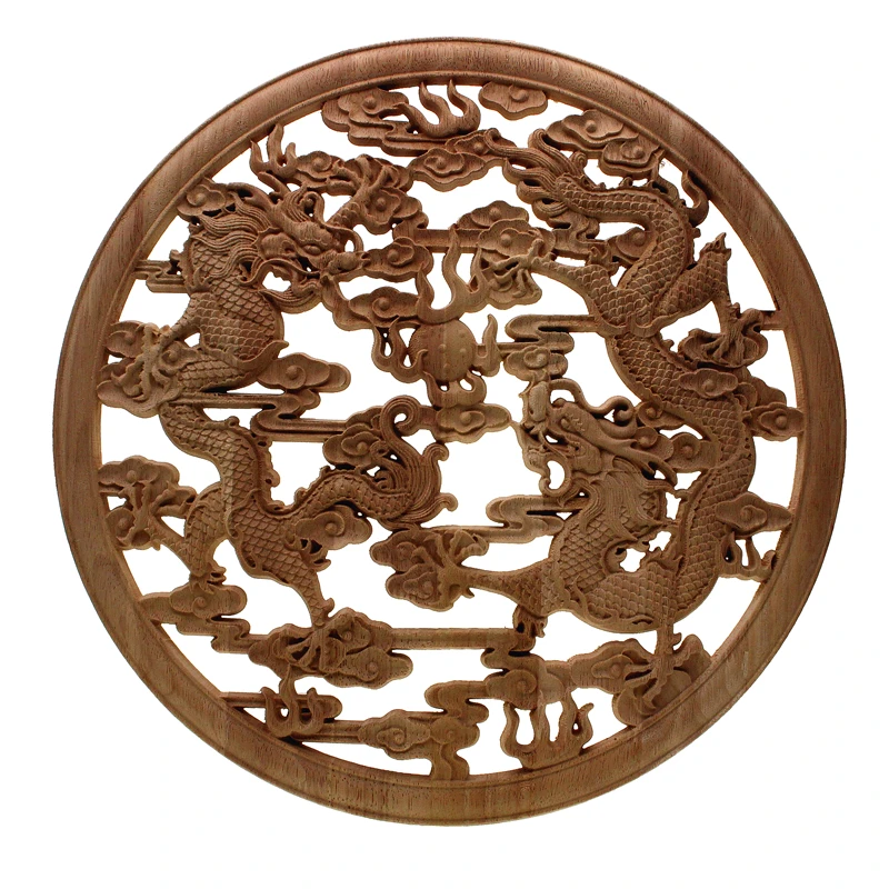 Floral Woodcarving Decal European Style Rubber Wood Carved Corner Applique Decor Frame Wall Doors Decorative Figurines
Floral Woodcarving Decal European Style Rubber Wood Carved Corner Applique Decor Frame Wall Doors Decorative Figurines