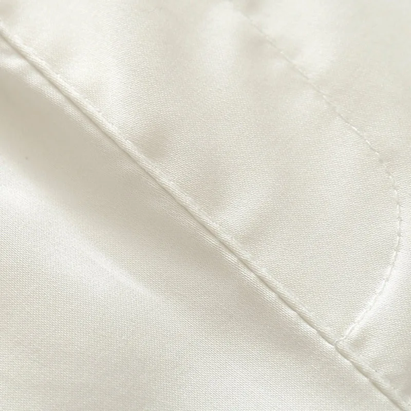 VS0625 (21)