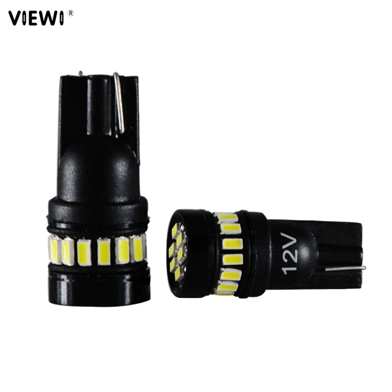 10pcs T10 W5W 194 Led Bulb On Car 12v Canbus 1.5W Super Auto Parking Position Lights T 10 12 V Volt Interior Map Dome Lamp White
10pcs T10 W5W 194 Led Bulb On Car 12v Canbus 1.5W Super Auto Parking Position Lights T 10 12 V Volt Interior Map Dome Lamp White