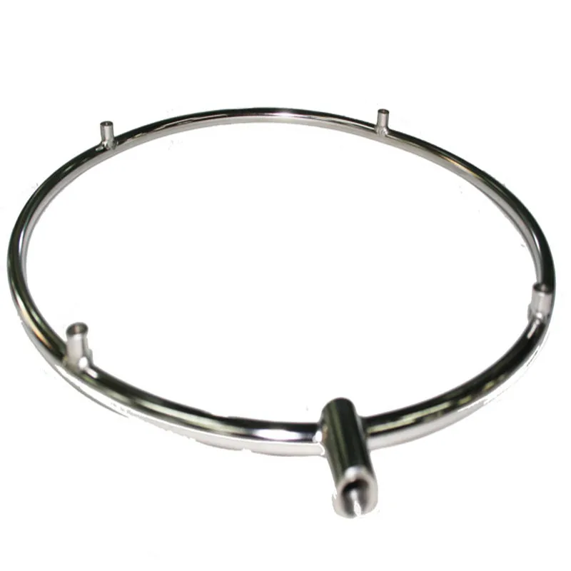 C161-Mist-fan-cooler-indoor-outdoor-stainless-steel-ring-portable-water-spray-cooling-system-320-330
