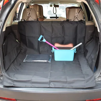 Waterproof Pet Carriers Car Rear Back Seat Cover Dog Mats Hammock Cushion Puppy Safety Protector Pet Accessories Supplies Grar
Waterproof Pet Carriers Car Rear Back Seat Cover Dog Mats Hammock Cushion Puppy Safety Protector Pet Accessories Supplies Grar