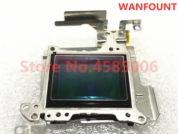 Free Shipping !98%NEW CAMERA CCD / CMOS FOR Sony NEX-3N NEX3N NEX 3N CCD Sensor With VR Unit Replacement Repair part COMS
Free Shipping !98%NEW CAMERA CCD / CMOS FOR Sony NEX-3N NEX3N NEX 3N CCD Sensor With VR Unit Replacement Repair part COMS