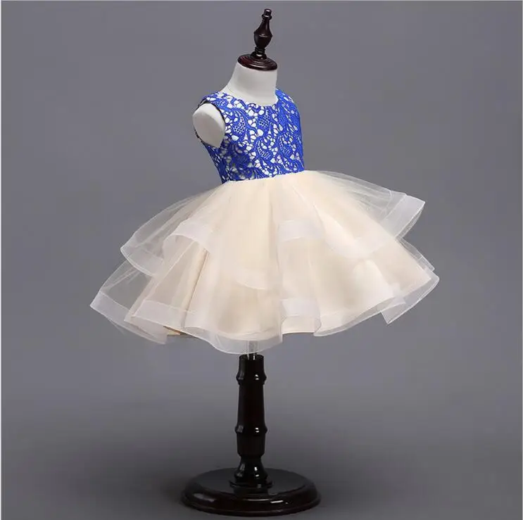 Baby ball gowns luxury children girl lace dress toddler girls birthday party organza evening vetement enfant fille
Baby ball gowns luxury children girl lace dress toddler girls birthday party organza evening vetement enfant fille