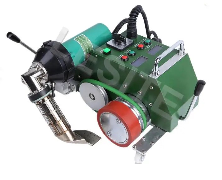 good quality Flex Jointing Machine of PVC Flex Banner Hot Welder Machine for Factory Wholesale
good quality Flex Jointing Machine of PVC Flex Banner Hot Welder Machine for Factory Wholesale