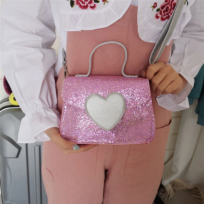 Women Evening Clutch Bag Fashion Sequin Clutch Female Crystal Day Clutch Wedding Purse Party Banquet Pink/Silver Bag
Women Evening Clutch Bag Fashion Sequin Clutch Female Crystal Day Clutch Wedding Purse Party Banquet Pink/Silver Bag