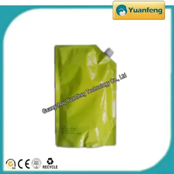 Compatible Q2613A toner powder for hp 1300 1300N 1300XI 13A
Compatible Q2613A toner powder for hp 1300 1300N 1300XI 13A