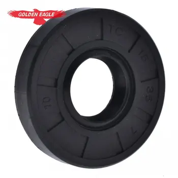 SEWING MACHINE ACCESSORIES SPARE PARTS HIGH QUALITY SEWING OIL SEAL 110-02508 FOR LOCKSTITSH SEWING MACHINES
SEWING MACHINE ACCESSORIES SPARE PARTS HIGH QUALITY SEWING OIL SEAL 110-02508 FOR LOCKSTITSH SEWING MACHINES