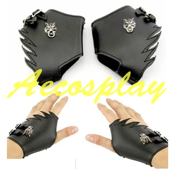 Halloween Cosplay Final Fantasy Hammer Gloves Masquerade Dancing Costume Decoration
Halloween Cosplay Final Fantasy Hammer Gloves Masquerade Dancing Costume Decoration