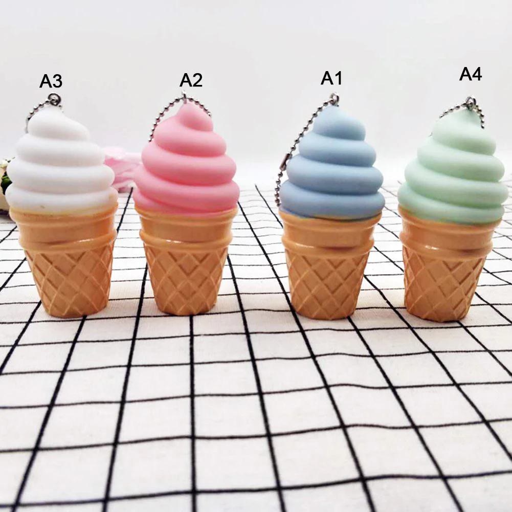 Ice Cream Cone Shaped Desk Table LED Atmosphere Night Light Ice Cream Shaped Nightlight Desk Table Light LED Night Lamp
Ice Cream Cone Shaped Desk Table LED Atmosphere Night Light Ice Cream Shaped Nightlight Desk Table Light LED Night Lamp