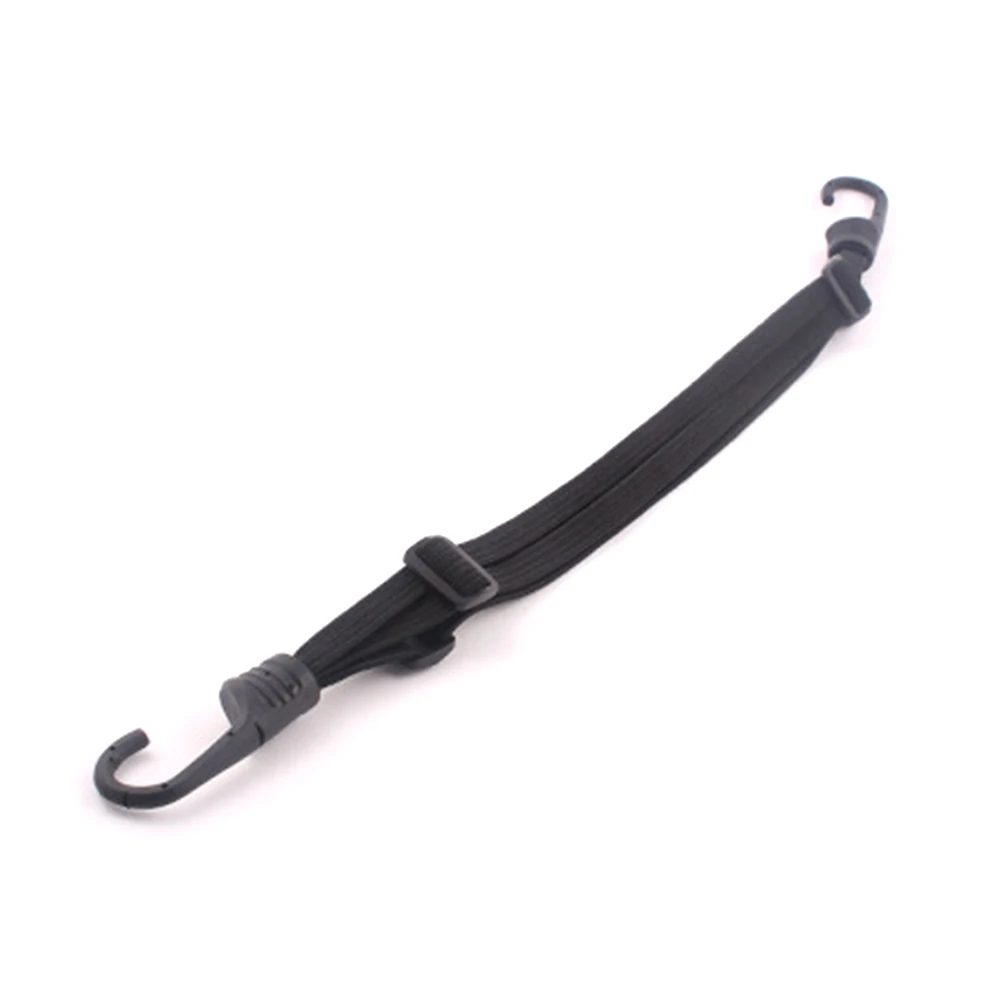high quality Motorcycle Helmet Luggage Rope Bungee Bandage Strapping Tape Elastic Strap Net Cable Ties Belting
high quality Motorcycle Helmet Luggage Rope Bungee Bandage Strapping Tape Elastic Strap Net Cable Ties Belting