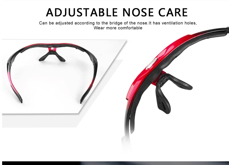 cycling-glasses_08