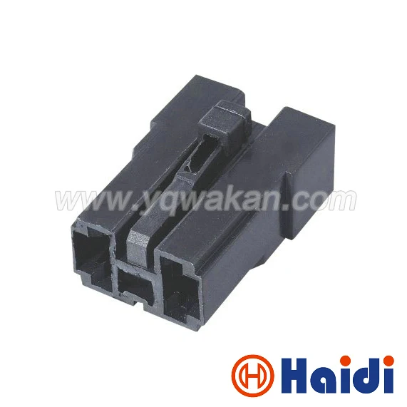Free shipping 5sets 2pin electrical High current plug auto electrical wire harness female connectors
Free shipping 5sets 2pin electrical High current plug auto electrical wire harness female connectors
