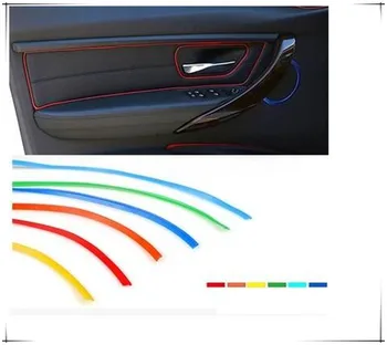 HO 5m new refitting accessories FOR Infiniti Q50L QX50 QX60 QX70 QX80 Q70L Q60 Coupe EX37 EX25 JX35 EX35 Car-Styling Accessories
HO 5m new refitting accessories FOR Infiniti Q50L QX50 QX60 QX70 QX80 Q70L Q60 Coupe EX37 EX25 JX35 EX35 Car-Styling Accessories