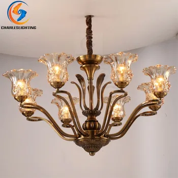 CHARLESLIGHTING Eight Heads Base E14 New Classic magic hanging light stylish sphere ball industrial LOFT Iron droplight LED Trus
CHARLESLIGHTING Eight Heads Base E14 New Classic magic hanging light stylish sphere ball industrial LOFT Iron droplight LED Trus