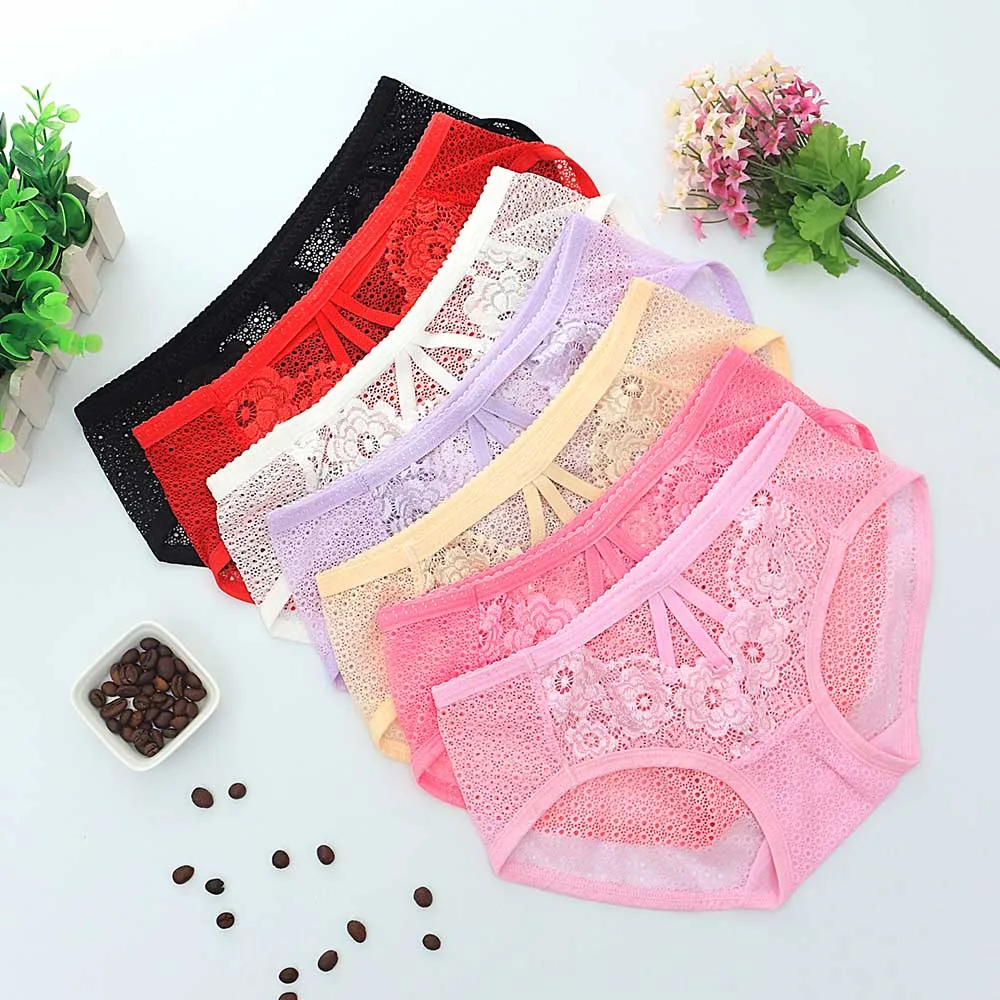 JPDA46C09-21