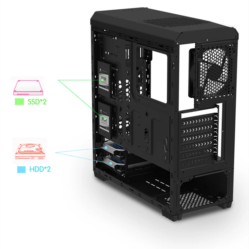 computer case (4)